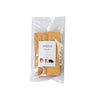 Petstyle Living Chips Paked Chips Beef