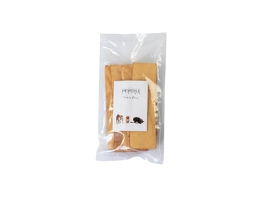 Petstyle Living Chips Paked Chips Beef
