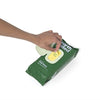 Earth rated dog wipes lavendel composteerbaar