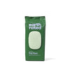 Earth rated dog wipes lavendel composteerbaar