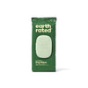 Earth rated dog wipes geurloos composteerbaar