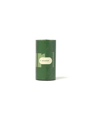 Earth Rated Poo Bags Sentless Recycled - afbeelding 3