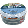 Bayer Seresto Drawing Flea Band Cat