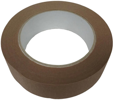 ProFi Color PC-Easy Tape msk6082 B1 19mm L 50m