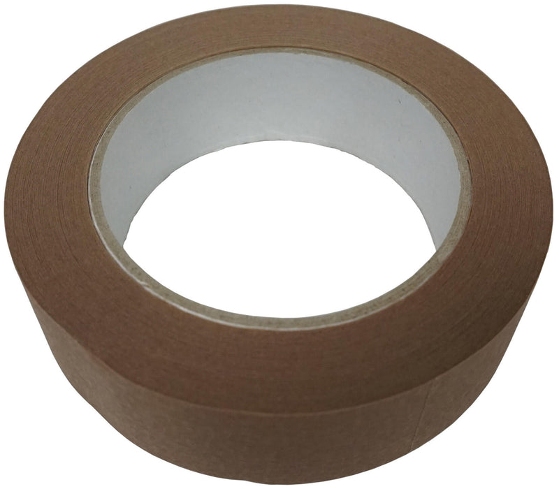 Profi color afdekband pc easy tape pc-easy tape msk6082 b1 50mm l 50m