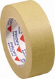 Nastro per copertina di colore profile 38mm 50mtr.