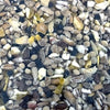Mix di Sparrows Utopia