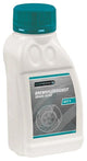 DOT FLUIDO FRENO Corexx 4 da 250 ml bottiglia