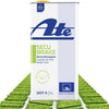 Ate bremsflüssigkeit secubrake dot 4 brake fluid 5 ltr. securebrake dot4