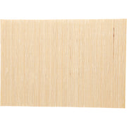Https: www.cchobby.nl bamboe-mat-voor-vilten-afm-45x30-cm-4-stuk-1-doos - afbeelding 1
