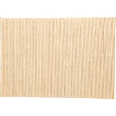 Creative Company Bamboo Mat per Felting, 45x30cm