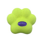 Paw squeaker di kong - afbeelding 1