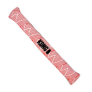 Kong Maxx Stick - afbeelding 1