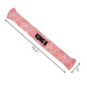 Kong Maxx Stick - afbeelding 2