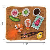 Sushi Kong Pull-A-Partz - afbeelding 3