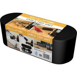 Decoder via cavo d-line 107dlb1