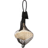 Creative Company Wooden Tol Naturel, Ø 5,5 cm