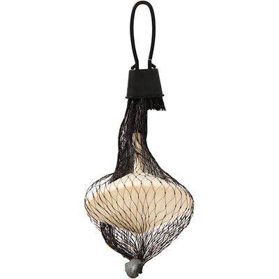 Creative Company Wooden Tol Naturel, Ø 5,5 cm