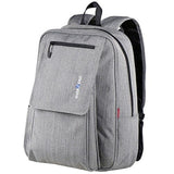 Rixen kaul backpack freepack city - afbeelding 2