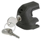 Rixen Kaul Plug Block R K Uniklip 2 Black