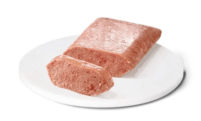 Dieta veterinaria Dieta veterinaria Digestión gastroentérica