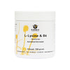 De groene os L-lysine b6 hond kat