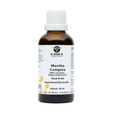 Green OS Mentha Complex Cat - afbeelding 1