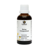 OS GREEP RICONSA CATTO COMPOSTIM - afbeelding 1