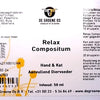 OS GREEP RICONSA CATTO COMPOSTIM