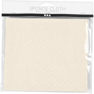 Spongeker de creativ empresa