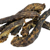 Petsnack Gooennek
