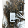 Petsnack Gooennek