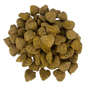Dog Treatz Chicken Hearts - afbeelding 2