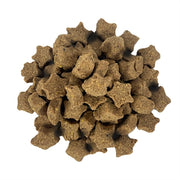 Dog Treatz Duck Stars - afbeelding 2