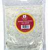 Dog Treatz Bakmix Duck -Free
