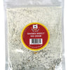Dog treatz Bakmix insect graanvrij