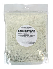 Dog Treatz Bakmix Insect Grain -Free - afbeelding 2