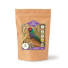 UTOPIA Birds tropicali di alta qualità