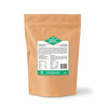 Utopia grandi parrocchetti africani di alta qualità