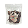 Freds Surf Turf Turf che abbaia Snack per cani