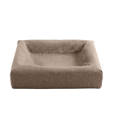 Bia Bed Skanor Hoes Castera de perros Trufa