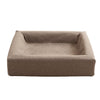 Bia Bed Skanor Hoes Castera de perros Trufa