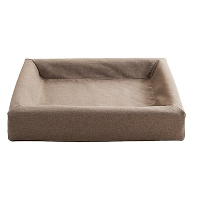 Bia Bed Skanor Hoes Castera de perros Trufa
