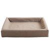 Bia Bed Skanor Hoes Castera de perros Trufa