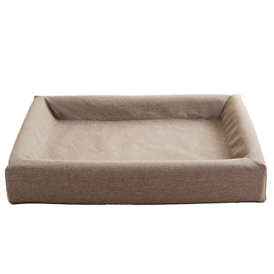 Bia Bed Skanor Hoes Castera de perros Trufa