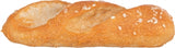 Trixie Denta Fun Mini Baguette - afbeelding 1