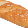 Trixie denta divertente mini baguette