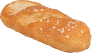 Trixie Denta fun mini baguette - afbeelding 2