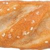 Trixie denta divertente mini baguette