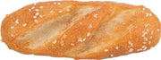 Trixie Denta fun mini baguette - afbeelding 3